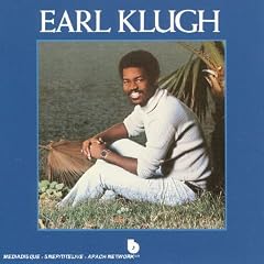 Earl Klugh