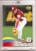 2006 Upper Deck World Baseball Classic Box Set Omar Vizquel Baseball Card - Mint Cond...