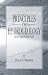 Books : Principles of Hydrogeology, Second Edition