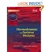Thermodynamics and Statistical Mechanics (Tutorial Chemistry Texts)