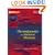 Thermodynamics and Statistical Mechanics (Tutorial Chemistry Texts)