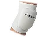 picture of Mcdavid Jumpy Knee Pad