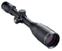 Nikon Monarch 5.5-16.5x44mm AO Scope (Nikoplex)