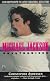 Michael Jackson Unauthorized: Michael Jackson Unauthorized