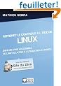 Reprenez le contr�le � l'aide de Linux