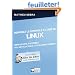 Reprenez le contr�le � l'aide de Linux