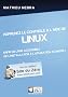 Reprenez le contr�le � l'aide de Linux