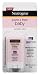 Neutrogena Pure & Free Baby Sunblock Stick SPF#60 .47 oz.