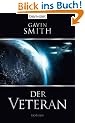 Der Veteran: Roman