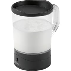 Bomann MS 353 CB Milchaufsch�umer