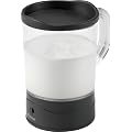 Bomann MS 353 CB Milchaufsch�umer