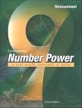 Contemporary's Number Power 9: Measurement
