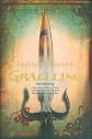 Graceling   [GRACELING] [Paperback]