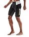SKINS Men's Tri 400 Triathlon Shorts
