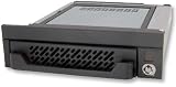 Data Express 75 5.25 Inch Frame and Carrier SAS/SATA - Black