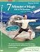 Book 7 Minutes of Magic AM & PM Routines (Qi Gong with Lee Holden)