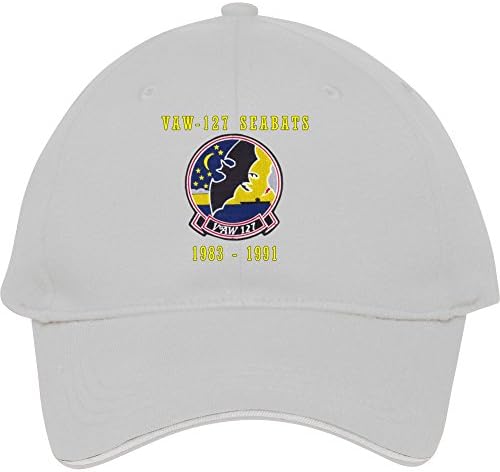 Hot Sale Snapback Hats Classicmale/female Designer Snapbacks Caps Good Quality Vaw-127 Alumni Design Sports Hat?white Cotton Donfar