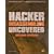 Hacker Disassembling Uncovered (Uncovered series)