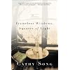 Frameless Windows, Squares of Light: Poems