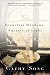 Book Frameless Windows, Squares of Light: Poems