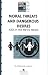 Moral Threats and Dangerous Desires: AIDS in the News Media (Social Aspects of AIDS)