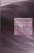 Integrated Environmental Modeling: Pollutant Transport, Fate, and Risk in the Environment