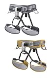Sporting Goods : Black Diamond Momentum AL