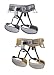 Sporting Goods : Black Diamond Momentum AL