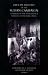 Book Official History of the Sudan Campaign Compiled in the Intelligence Division of the War Office
