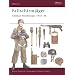 Fallschirmjäger: German Paratrooper 1935-45 (Warrior)