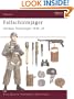 Fallschirmj�ger: German Paratrooper 1935-45 (Warrior)