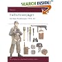 Fallschirmj�ger: German Paratrooper 1935-45 (Warrior)