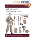 Fallschirmj�ger: German Paratrooper 1935-45 (Warrior)