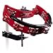 DST70 Drum Set Tambourine