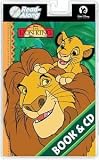 Lion King