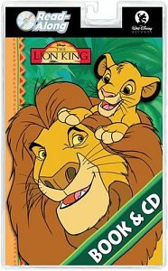 elmo - Lion King - Zortam Music