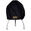 Cadac Chef Barbecue Cover