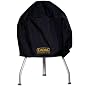 Cadac Chef Barbecue Cover
