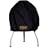 Cadac Chef Barbecue Cover
