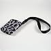 Simple Elegance iPod Nano Case by Cute Cases with wrist strap