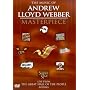The Music of Andrew Lloyd Webber 'Masterpiece' [DVD] [2001]