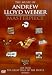 The Music of Andrew Lloyd Webber 'Masterpiece' [DVD] [2001]