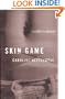 Skin Game