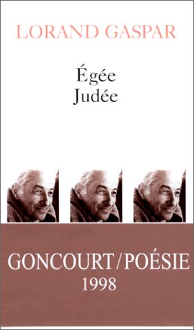 Egée