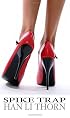 Spike Trap: Hell in High Heels