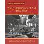 Railway Memories: A Pictorial Diary: West Riding Steam 1955-1969 No. 16