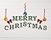 Miles Kimball Christmas Garage Door Decorations