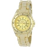 Golden Classic Womens 1604_Gold Urban Chic Cla