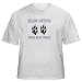 BELGIAN SHEEPDOG MAN'S BEST FRIEND Youth T-Shirt (for Kids) Various Colors Available