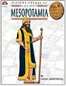 ANCIENT MESOPOTAMIA